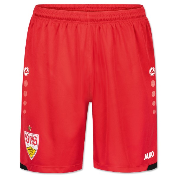 Pantaloni VfB Stuttgart Away 21/22